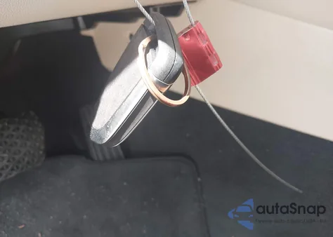 2021 BMW X3 xDrive30I from USA, damaged, VIN 5UXTY5C0XM9E10287